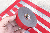 泡棉基材3M雙面膠的性能及保養技巧