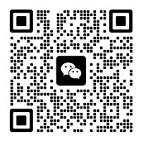 全球高端旋轉(zhuǎn)閥廠家-江蘇守拙環(huán)保設(shè)備制造有限公司【官網(wǎng)】